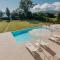 Rivazzurra Beachfront Luxury Villa