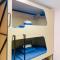The Espy Hostel