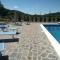 Tenuta Armida Relax & Pool