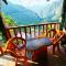 Batad Pension PH