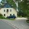 Ferienwohnung Lämpelberg