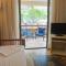 Foto: Beach Park Resort - Suites 47/57