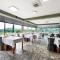 Hotel Rakovec