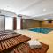 Hotel Rakovec