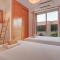 VILLA SUNRISE- A RESTFUL GETAWAY