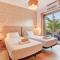 VILLA SUNRISE- A RESTFUL GETAWAY