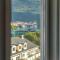 Prize by Radisson, Solheimsviken Bergen