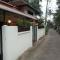Padamadan homestay