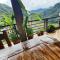 Batad Pension PH