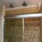 Beth El Guesthouse