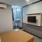 Urban Inn, Jitra