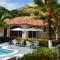 Condominio Atlantis