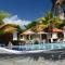 Condominio Atlantis