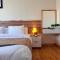 Eco green pyramids hotel