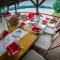 Guest house Pikec