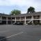 Motel Town House