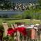 Seehotel Restaurant Lackner