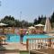 Irem Apart Hotel