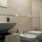Guest House Zefiro Guest House Zefiro