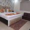 Hotel Aparajita
