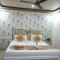 Hotel Aparajita