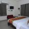 Hotel Aparajita