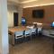 Microtel Inn & Suites by Wyndham Ocean City