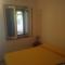 Case Vacanze " Mare Grande" Tropea