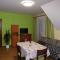 Apartment U Sedláčků