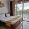 Amber House Lanka