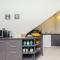 Hostel Dvor