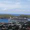 Sunset Gardens Guesthouse - Charlotte Amalie