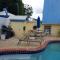 Sunset Gardens Guesthouse - Charlotte Amalie