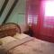 Sunset Gardens Guesthouse - Charlotte Amalie