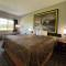 Super 8 by Wyndham Mt. Carmel IL