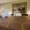 Super 8 by Wyndham Mt. Carmel IL