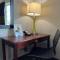 Super 8 by Wyndham Mt. Carmel IL
