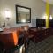 Super 8 by Wyndham Mt. Carmel IL