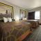 Super 8 by Wyndham Mt. Carmel IL