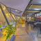 TRYP by Wyndham Cuenca Zahir