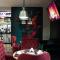 TRYP by Wyndham Cuenca Zahir