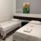 Fabiel Palace Hotel