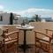 Proteas Hotel & Suites
