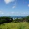 Faiths Villa Tobago