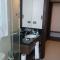 Mai Suites Apart Hotel