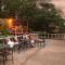 Pachira Lodge