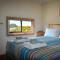 Ceduna Shelly Beach Caravan Park