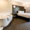 Quality Inn & Suites Circleville