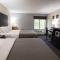 Quality Inn & Suites Circleville