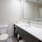 Quality Inn & Suites Circleville